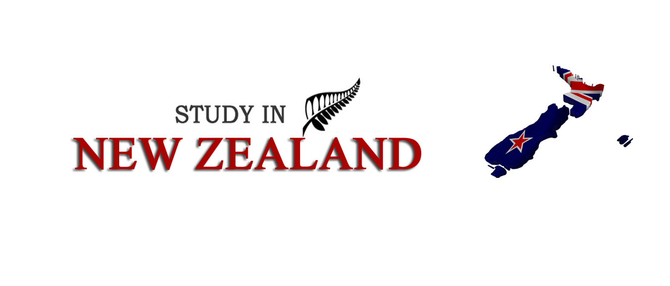 HỌC BỔNG DU HỌC NEW ZEALAND – HỌC BỔNG 2020 TẠI HỌC VIỆN CÔNG NGHỆ SIT 
